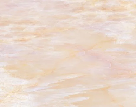 Marble stone texture Stock Photos