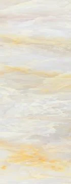 Marble stone texture Stock Photos