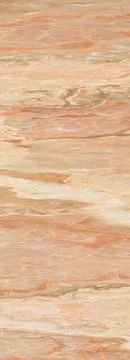 Marble stone texture Stock Photos