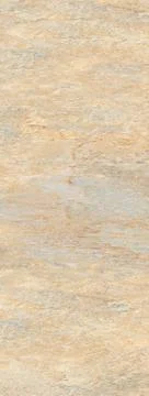 Marble stone texture Stock Photos
