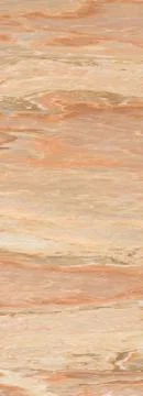 Marble stone texture Stock Photos