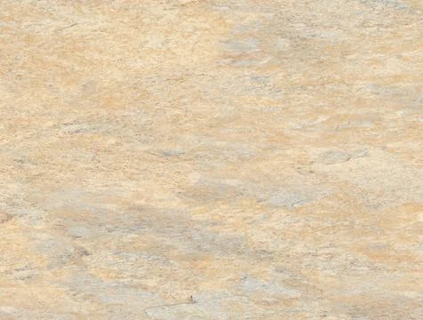 Marble stone texture Stock Photos