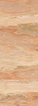 Marble stone texture Stock Photos