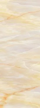 Marble stone texture Stock Photos