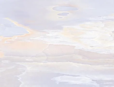 Marble stone texture Stock Photos