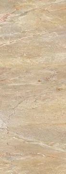 Marble stone texture Stock Photos
