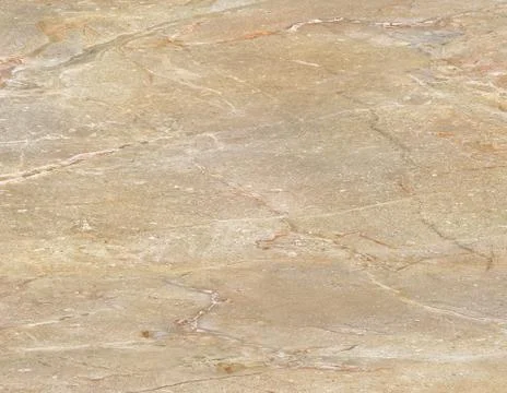 Marble stone texture Stock Photos