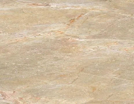 Marble stone texture Stock Photos