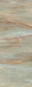 Marble stone texture Stock Photos