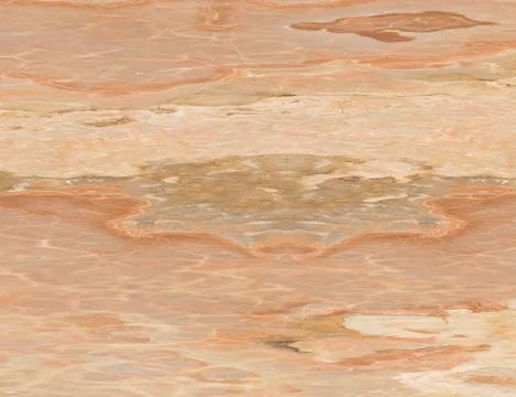 Marble stone texture Stock Photos
