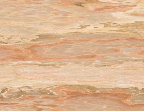 Marble stone texture Stock Photos