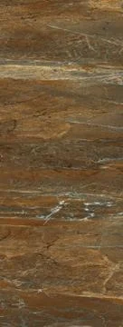 Marble stone texture Stock Photos