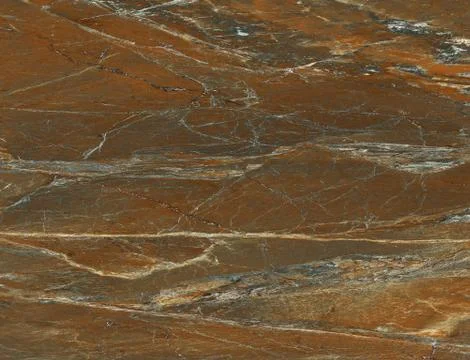 Marble stone texture Stock Photos