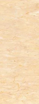 Marble stone texture Stock Photos