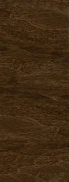 Marble stone texture Stock Photos