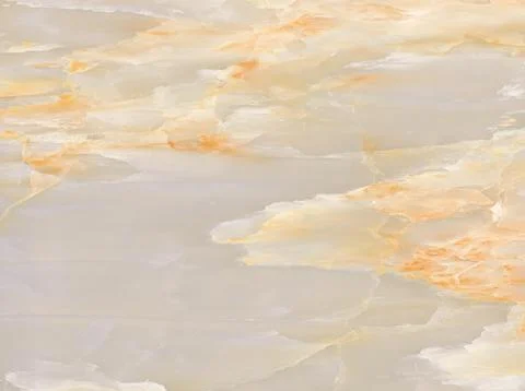Marble stone texture Stock Photos