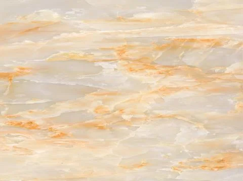 Marble stone texture Stock Photos