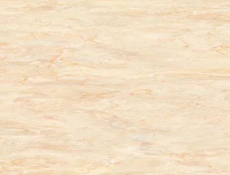 Marble stone texture Stock Photos
