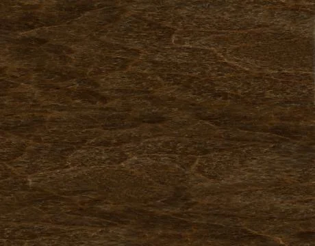 Marble stone texture Stock Photos