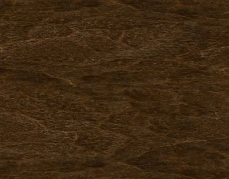 Marble stone texture Stock Photos