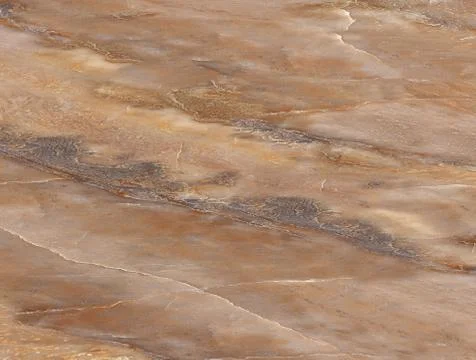 Marble stone texture Stock Photos