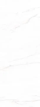 Marble stone texture Stock Photos