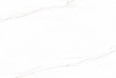 Marble stone texture Stock Photos