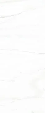 Marble stone texture Stock Photos