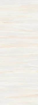 Marble stone texture Stock Photos