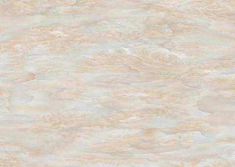 Marble stone texture Foto stock
