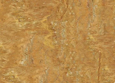 Marble stone texture Stock Photos