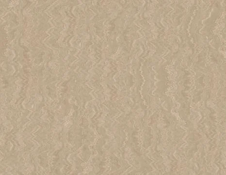 Marble stone texture Stock Photos