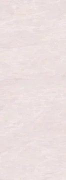 Marble stone texture Stock Photos