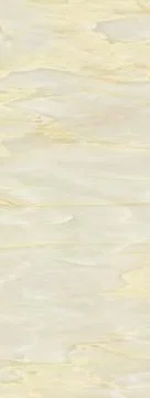 Marble stone texture Stock Photos