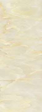 Marble stone texture Stock Photos