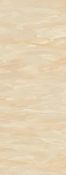 Marble stone texture Stock Photos