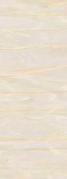 Marble stone texture Stock Photos