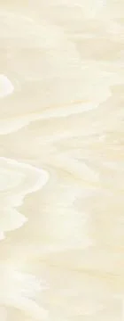 Marble stone texture Stock Photos