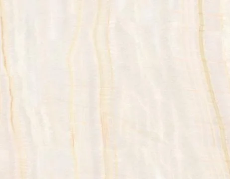 Marble stone texture Stock Photos