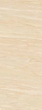 Marble stone texture Stock Photos