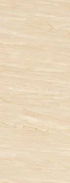 Marble stone texture Stock Photos