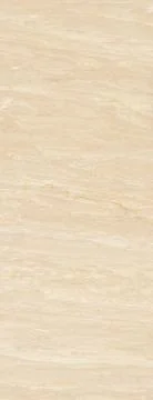 Marble stone texture Stock Photos