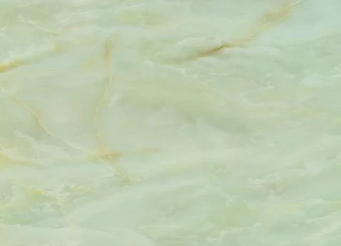 Marble stone texture Stock Photos