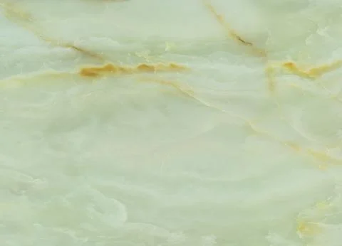 Marble stone texture Stock Photos