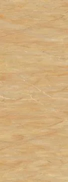 Marble stone texture Foto stock