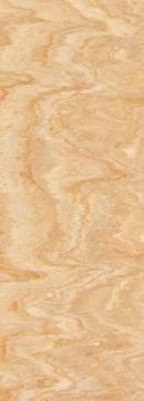 Marble stone texture Stock Photos