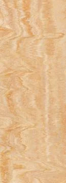 Marble stone texture Stock Photos