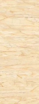 Marble stone texture Stock Photos