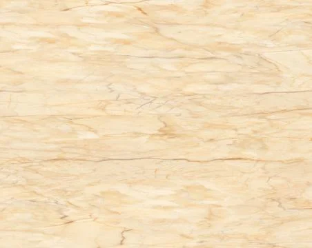 Marble stone texture Stock Photos