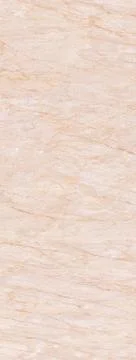 Marble stone texture Stock Photos